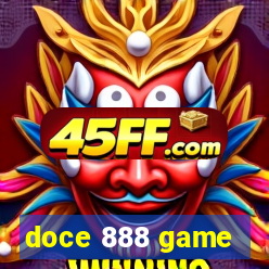 doce 888 game